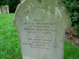 image of grave number 164141